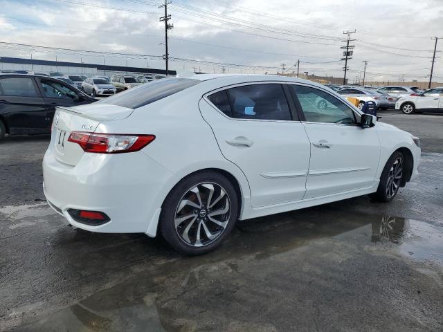 Obraz 3 z 2016 ACURA ILX PREMIUM 2016 z VIN 19UDE2F83GA003072