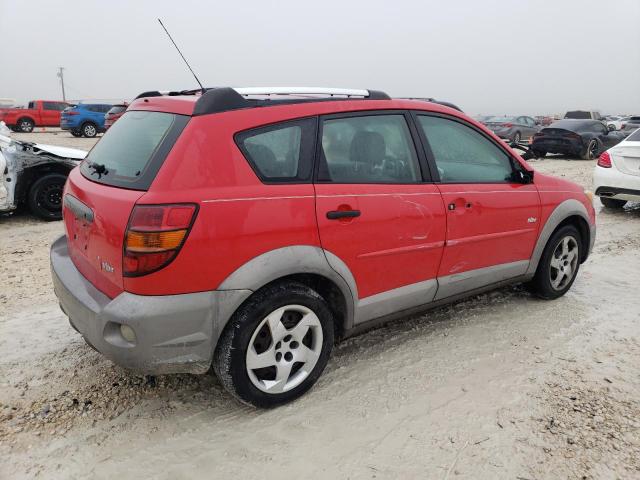 Image 3 of 2003 PONTIAC VIBE  2003 with VIN 5Y2SL62803Z427104