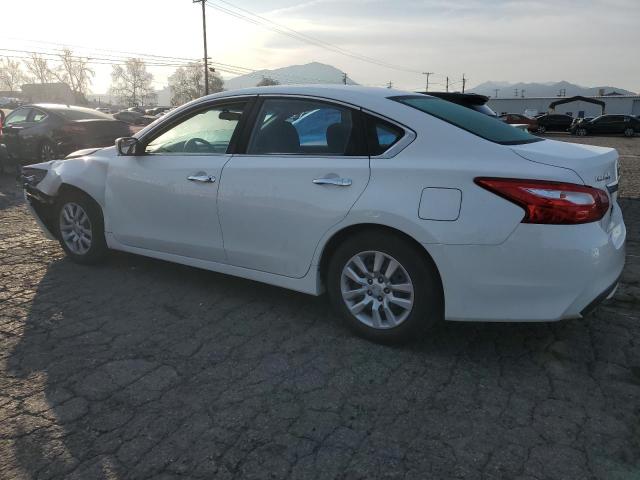 Image 2 of 2016 NISSAN ALTIMA 2.5 2016 with VIN 1N4AL3AP0GC109775