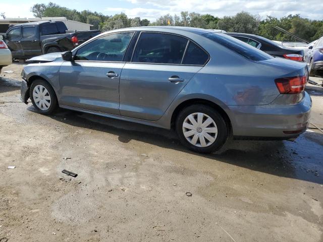 Obraz 2 z 2016 VOLKSWAGEN JETTA S 2016 z VIN 3VW167AJ3GM303765