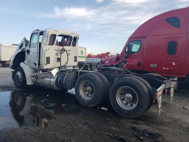 Image 3 of 2016 PETERBILT 579  2016 with VIN 1XPBDP9X7GD338311