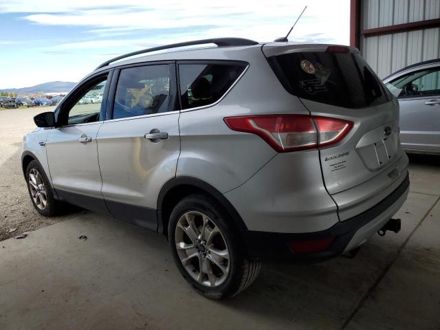 Image 2 of 2015 FORD ESCAPE SE 2015 with VIN 1FMCU9G95FUC15249