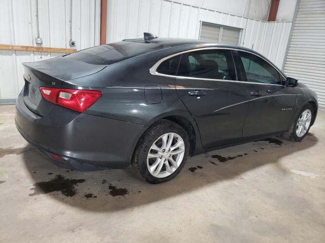 Image 3 of 2017 CHEVROLET MALIBU LT 2017 with VIN 1G1ZE5ST5HF182857