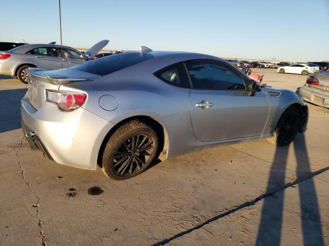 Image 3 of 2015 SUBARU BRZ 2.0 LIMITED 2015 with VIN JF1ZCAC1XF8607354