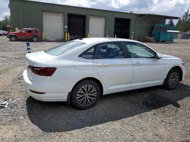 Изображение 3 2020 VOLKSWAGEN JETTA S 2020 с VIN 3VWCB7BUXLM055425