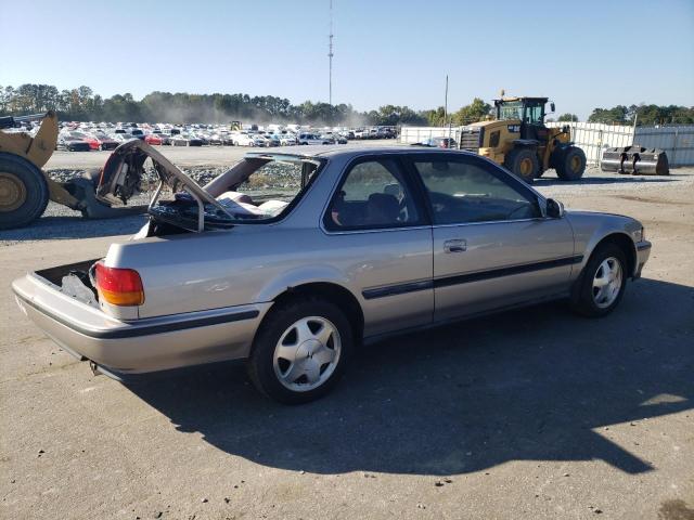 Image 3 of 1992 HONDA ACCORD EX 1992 with VIN 1HGCB7173NA034013