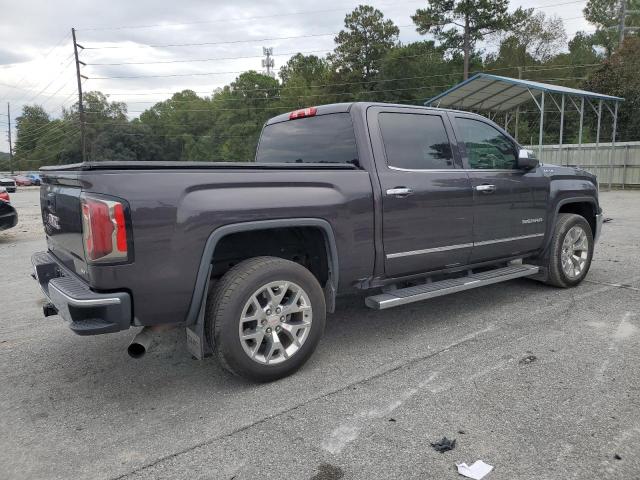Obraz 3 z 2016 GMC SIERRA K1500 SLT 2016 z VIN 3GTU2NEC9GG271415