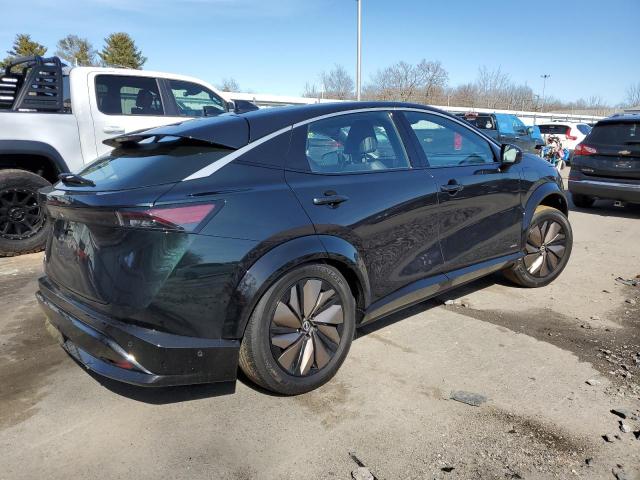 Image 3 of 2023 NISSAN ARIYA EVOLVE+ 2023 with VIN JN1BF0BA1PM401785