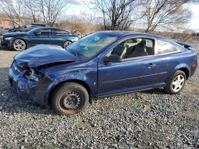 2008 CHEVROLET COBALT LS 2008 image