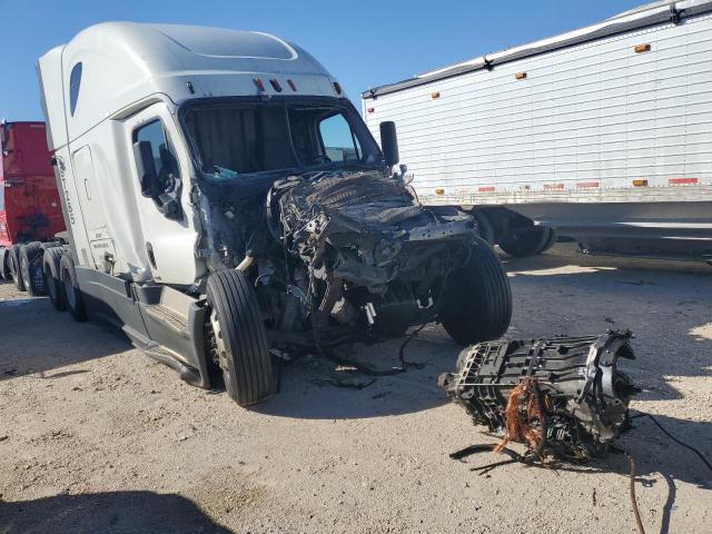 2016 FREIGHTLINER CASCADIA 125  2016 image