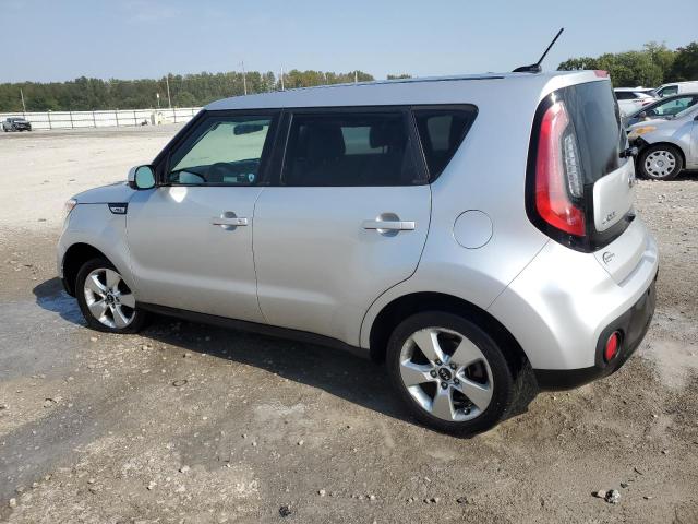 Изображение 2 2019 KIA SOUL  2019 с VIN KNDJN2A28K7698255