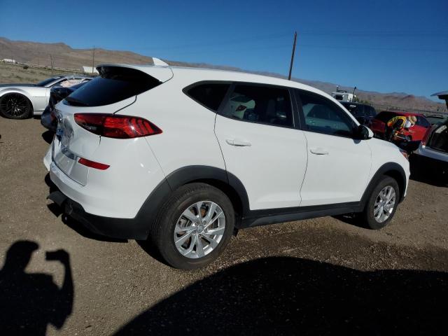 Изображение 3 2019 HYUNDAI TUCSON SE 2019 с VIN KM8J23A40KU982587