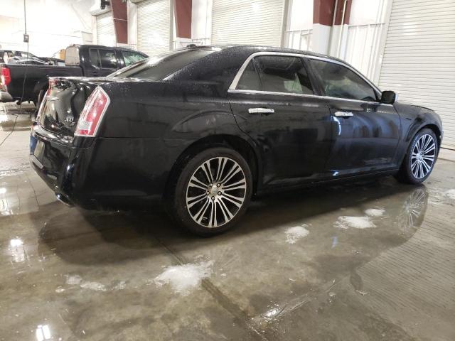 Image 3 of 2012 CHRYSLER 300 S 2012 with VIN 2C3CCABG8CH180725