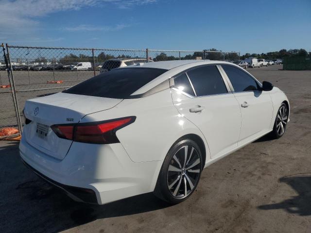 Image 3 of 2019 NISSAN ALTIMA SR 2019 with VIN 1N4BL4CV9KN310125