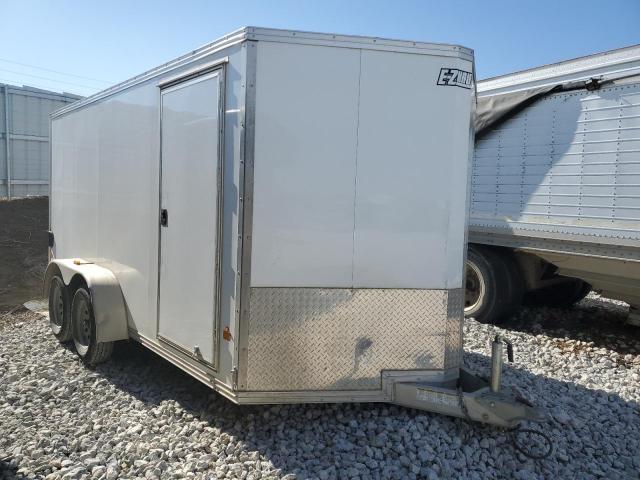 2017 AOUB TRAILER 2017 image