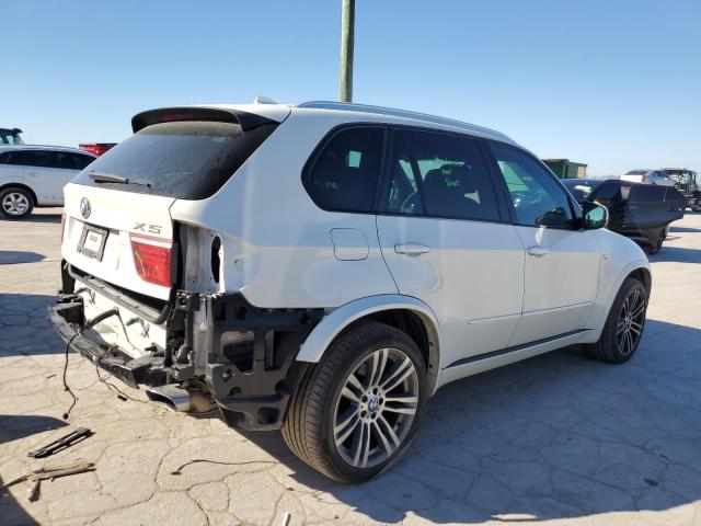 Image 3 of 2013 BMW X5 XDRIVE35I 2013 with VIN 5UXZV4C54D0B06269