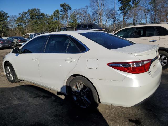 Obraz 2 z 2016 TOYOTA CAMRY LE 2016 z VIN 4T1BF1FKXGU149701