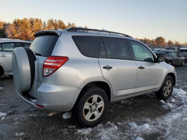 Obraz 3 z 2010 TOYOTA RAV4  2010 z VIN 2T3BF4DV8AW060917