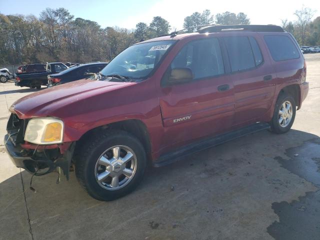 2005 GMC ENVOY XL 2005 image