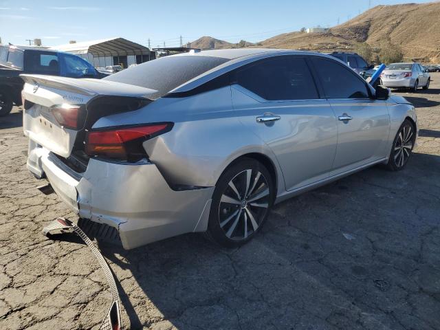 Изображение 3 2019 NISSAN ALTIMA PLATINUM 2019 с VIN 1N4BL4FVXKC102794