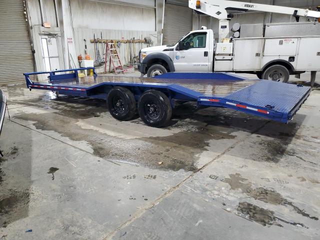 Obraz 3 z 2022 OTHER TRAILER 2022 z VIN 4C91U2220NW558477