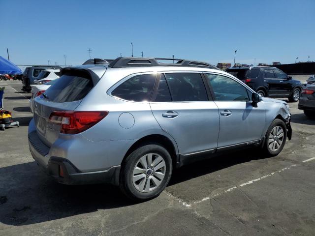 Изображение 3 2019 SUBARU OUTBACK 2.5I PREMIUM 2019 с VIN 4S4BSAFC6K3367668