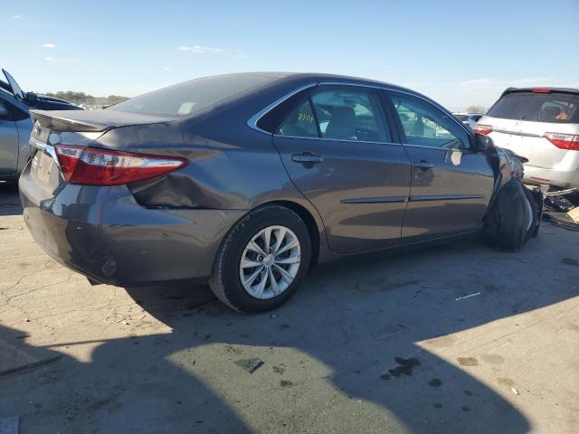 Obraz 3 z 2016 TOYOTA CAMRY LE 2016 z VIN 4T4BF1FK4GR553521
