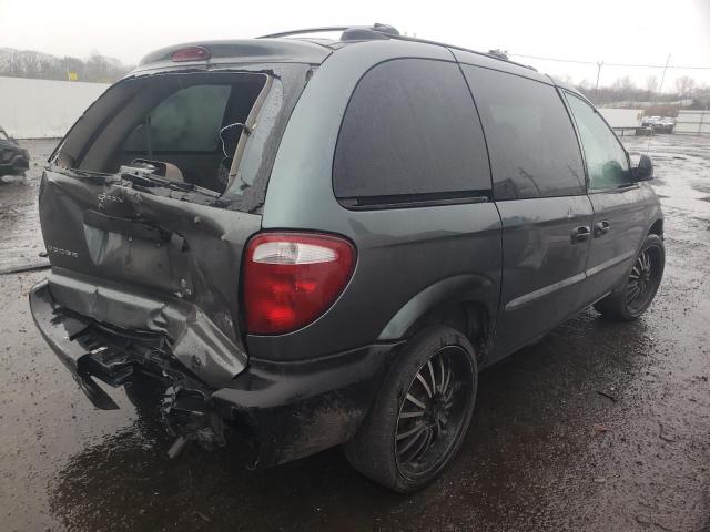 Изображение 3 2003 DODGE CARAVAN SE 2003 с VIN 1D4GP25323B110228
