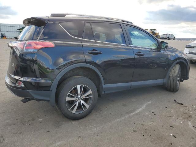 Image 3 of 2018 TOYOTA RAV4 ADVENTURE 2018 with VIN 2T3RFREV2JW744095