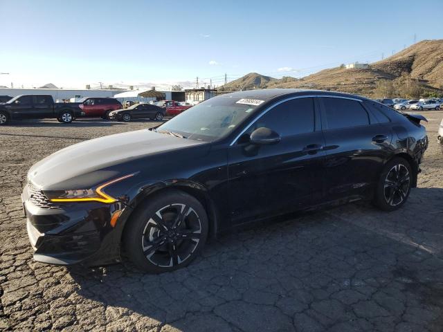 2021 KIA K5 GT LINE 2021 image