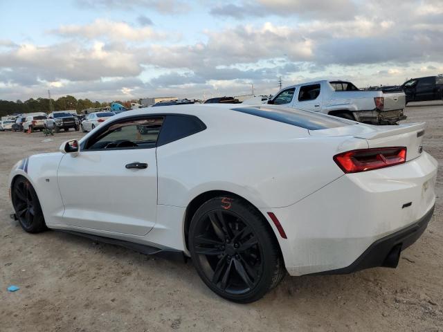 Obraz 2 z 2018 CHEVROLET CAMARO LT 2018 z VIN 1G1FB1RS0J0104190