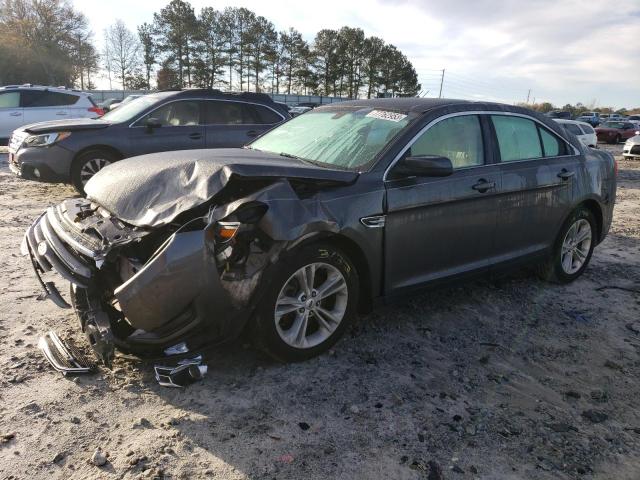 Obraz 2015 FORD TAURUS SEL 2015