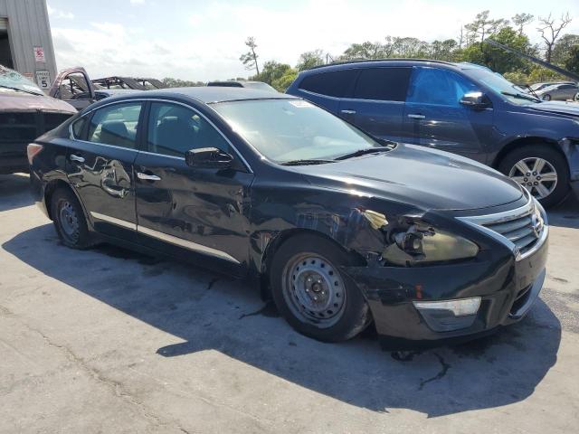 Image 1 of 2015 NISSAN ALTIMA 2.5 2015 with VIN 1N4AL3AP2FN317062
