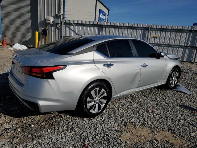 Image 3 of 2020 NISSAN ALTIMA S 2020 with VIN 1N4BL4BV6LC130535