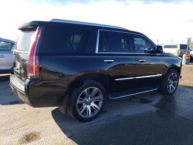 Obraz 3 z 2015 CADILLAC ESCALADE PREMIUM 2015 z VIN 1GYS4NKJ0FR530757