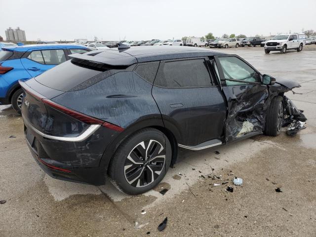 Изображение 3 2023 KIA EV6 LIGHT 2023 с VIN KNDC34LA4P5605183