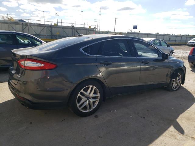 Image 3 of 2015 FORD FUSION SE 2015 with VIN 3FA6P0HD8FR207361