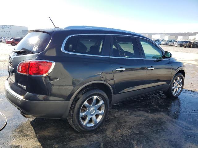 Obraz 3 z 2009 BUICK ENCLAVE CXL 2009 z VIN 5GAER23D29J115228