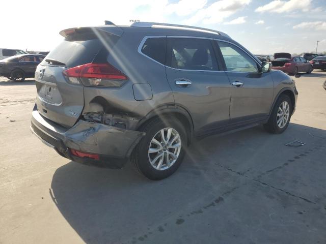 Image 3 of 2017 NISSAN ROGUE S 2017 with VIN JN8AT2MT2HW394688