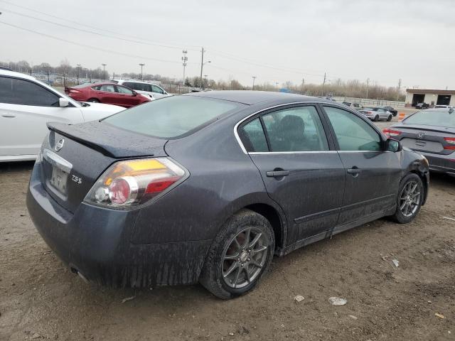 Изображение 3 2010 NISSAN ALTIMA BASE 2010 с VIN 1N4AL2AP2AN432084