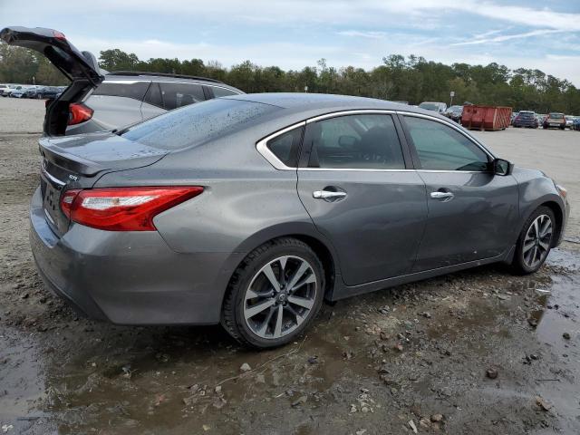 Image 3 of 2016 NISSAN ALTIMA 2.5 2016 with VIN 1N4AL3AP2GC293228