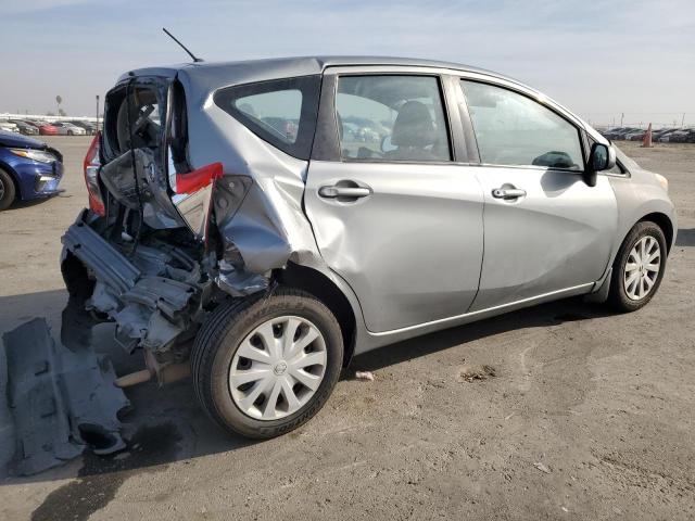 Изображение 3 2014 NISSAN VERSA NOTE S 2014 с VIN 3N1CE2CP5EL427853
