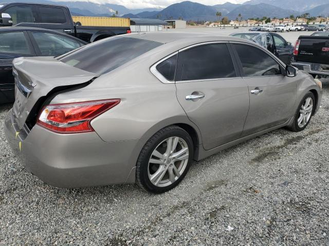 Изображение 3 2013 NISSAN ALTIMA 3.5S 2013 с VIN 1N4BL3APXDN530665