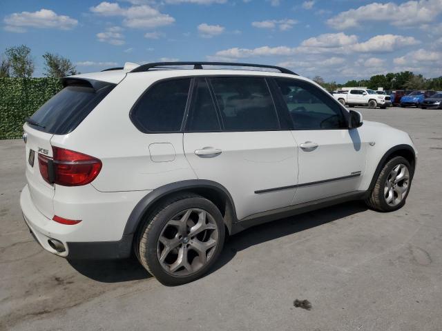 Изображение 3 2013 BMW X5 XDRIVE35D 2013 с VIN 5UXZW0C58D0B94698
