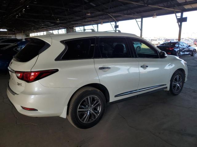 Изображение 3 2017 INFINITI QX60  2017 с VIN 5N1DL0MNXHC527838