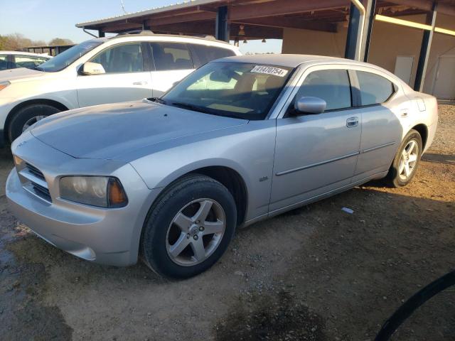 Obraz 1 z 2010 DODGE CHARGER SXT 2010 z VIN 2B3CA3CV6AH123934