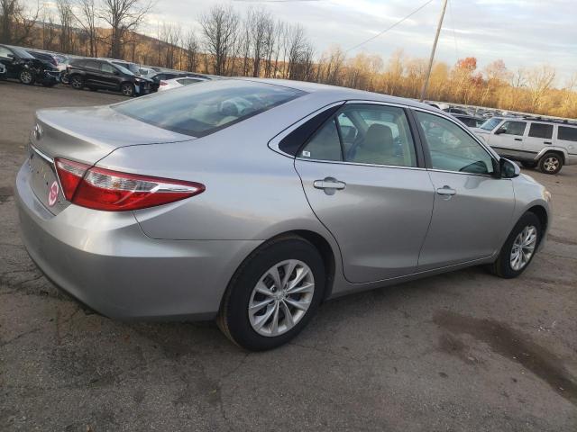 Obraz 3 z 2017 TOYOTA CAMRY LE 2017 z VIN 4T1BF1FK7HU398930