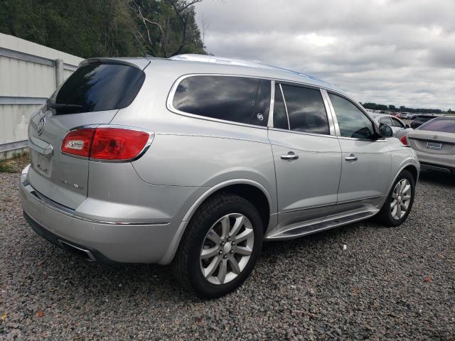 Image 3 of 2015 Buick Enclave 2015 with VIN 5GAKRBKDXFJ296126