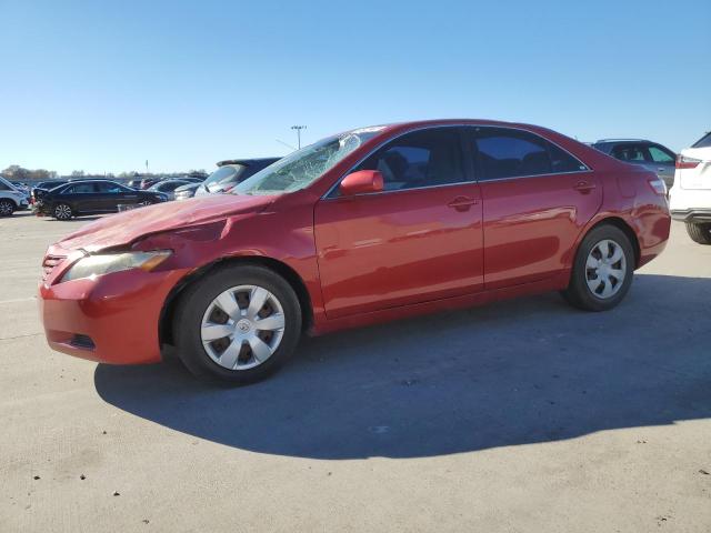 Изображение 1 2009 TOYOTA CAMRY BASE 2009 с VIN 4T1BE46K99U331025