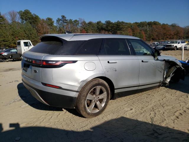 Obraz 3 z 2020 LAND ROVER RANGE ROVER VELAR S 2020 z VIN SALYB2EX5LA256592